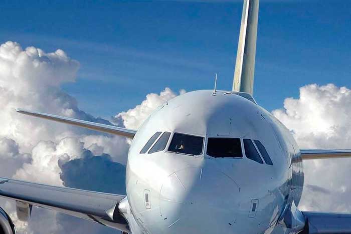 Авиабилеты Новосибирск Толмачево - Самара